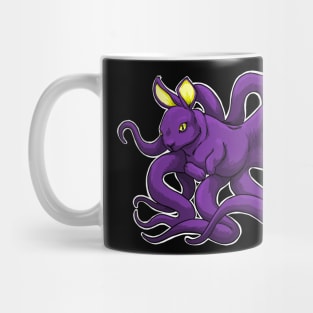 Octobunny Mug